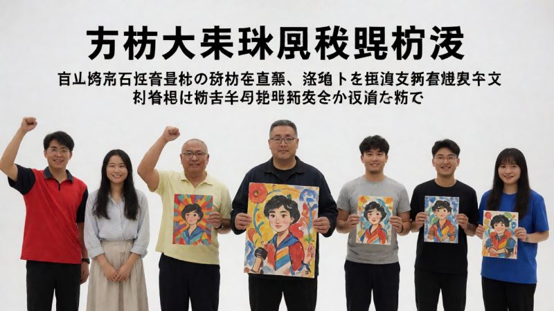 什么是寸止挑战每日大赛 配图