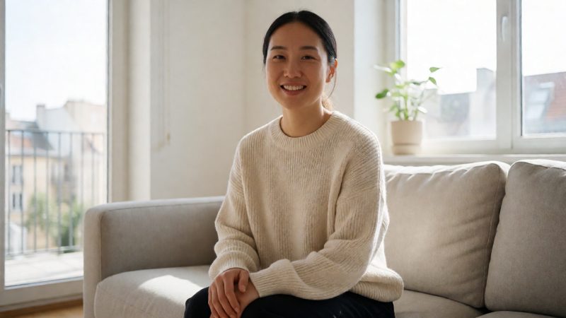 寸止挑战每日大赛 常见问题解答 配图